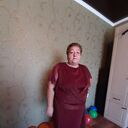  ,   a, 62 ,   c 