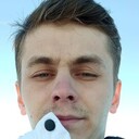 ���������� ������, ���� ������� Yan, 27 ���, ������������ ��� ������, ����� � ���������