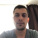  -,   , 36 ,   ,   