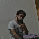 ���������� ������, ���� ������� �����, 38 ���, ������������ ��� ������, ����� � ���������