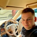 ���������� ���������, ���� ������� �������, 35 ���, ������������ ��� ������, ����� � ���������