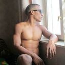  ,    , 34 ,  
