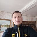 ���������� ������, ���� ������� �������, 48 ���, ������������ ��� ������, ����� � ���������, c�������� ���������, ���������