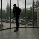 ���������� �����������, ���� ������� �������, 32 ����, ������������ ��� ������, ����� � ���������, c�������� ���������