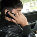  -,   , 35 ,   ,   , c 