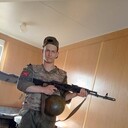  ,   , 22 ,   ,   , 