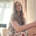 ���������� �����-���������, ���� ������� ��������, 23 ����, ������������ ��� ������, ����� � ���������