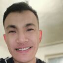 ,   Zhan, 33 ,   ,   , c 