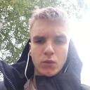 ���������� ������, ���� ����� �����, 21 ���, ������������ ��� ������, ����� � ���������