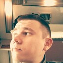 ���������� ������, ���� ������� �������, 29 ���, ������������ ��� ������, ����� � ���������, c�������� ���������, ���������