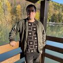  ,   , 36 ,   c 