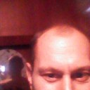  ,   Saha, 44 ,     , c 