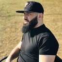  ,   , 26 ,   ,   , c , 