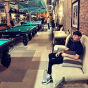  ,   , 24 ,   ,   