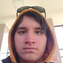 ���������� ������, ���� ����� ����, 20 ���, ������������ ��� ������, ����� � ���������, ���������