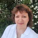 ���������� ��������, ���� ������� �����, 50 ���, ������������ ��� ������, ����� � ���������, c�������� ���������, ���������