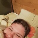 ���������� ������, ���� ������� ���������, 26 ���, ������������ ��� ������, ����� � ���������, c�������� ���������, ���������