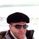  --,   , 51 ,     , c 