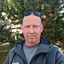  ,   , 49 ,     , c , 