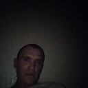 ���������� �����, ���� ������� ������, 43 ����, ������������ ��� ������, ����� � ���������