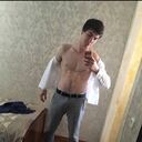 ���������� ������, ���� ������� �����, 32 ����, ������������ ��� ������, ����� � ���������