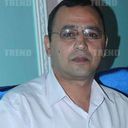  ,   Aydincik, 61 ,  