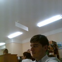 ���������� ������, ���� ������� �����, 35 ���, ������������ ��� ������, ����� � ���������, c�������� ���������