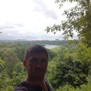 ���������� �����, ���� ������� ��������, 40 ���, ������������ ��� ������, ����� � ���������, c�������� ���������