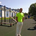 ���������� ������ ��������, ���� ������� �������, 50 ���, ������������ ��� c�������� ���������