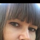  ,   , 48 ,   c 