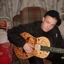 ���������� ���������, ���� ������� ��������, 38 ���, ������������ ��� ������, ����� � ���������, c�������� ���������