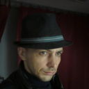  ,   , 44 ,   ,   , c 