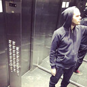 ���������� ��������, ���� ������� ����, 35 ���, ������������ ��� ������, ����� � ���������