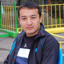 ���������� �������, ���� ������� �����, 38 ���, ������������ ��� ������