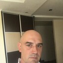  ,   , 48 ,   ,   , c 