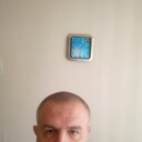 ���������� ���������, ���� ������� ������, 49 ���, ������������ ��� ������, ����� � ���������, c�������� ���������