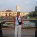 ,   Vitalii, 53 ,   