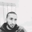 ���������� ������, ���� ������� Salamon, 37 ���, ������������ ��� ������, ����� � ���������, c�������� ���������