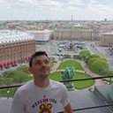 ���������� ��������������, ���� ������� ������, 39 ���, ������������ ��� ������, ����� � ���������, c�������� ���������