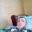  ,   , 46 ,   ,   , c , 