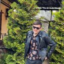 ���������� �����-���������, ���� ������� �������, 27 ���, ������������ ��� ������, ����� � ���������