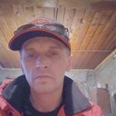  ,   , 48 ,     , c 