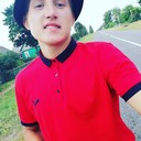  ,   , 26 ,   ,   , c 