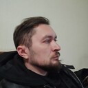 ���������� �����-���������, ���� ������� ����, 40 ���, ������������ ��� ����� � ���������, c�������� ���������