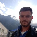 ���������� ������, ���� ������� Narek, 30 ���, ������������ ��� ����� � ���������, c�������� ���������