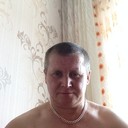 ,   , 53 ,   