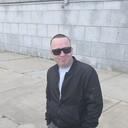 ���������� �������, ���� ����� �����, 22 ����, ������������ ��� ������, ����� � ���������, ���������