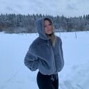  ,   Diana, 28 ,     , c , 