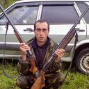 ���������� �������, ���� ������� ���������, 37 ���, ������������ ��� c�������� ���������