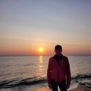  ,   , 49 ,     